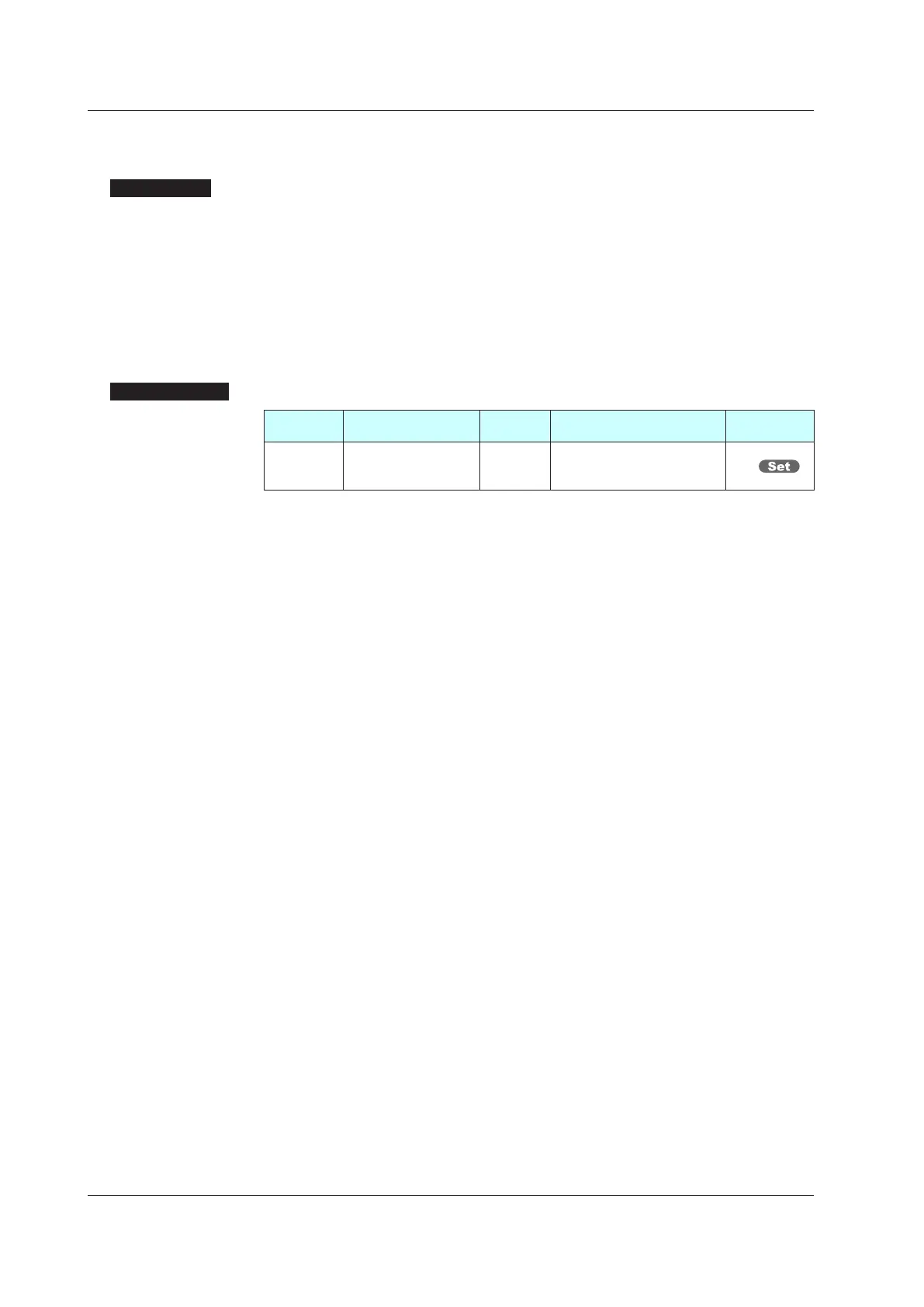 Page #221 background image