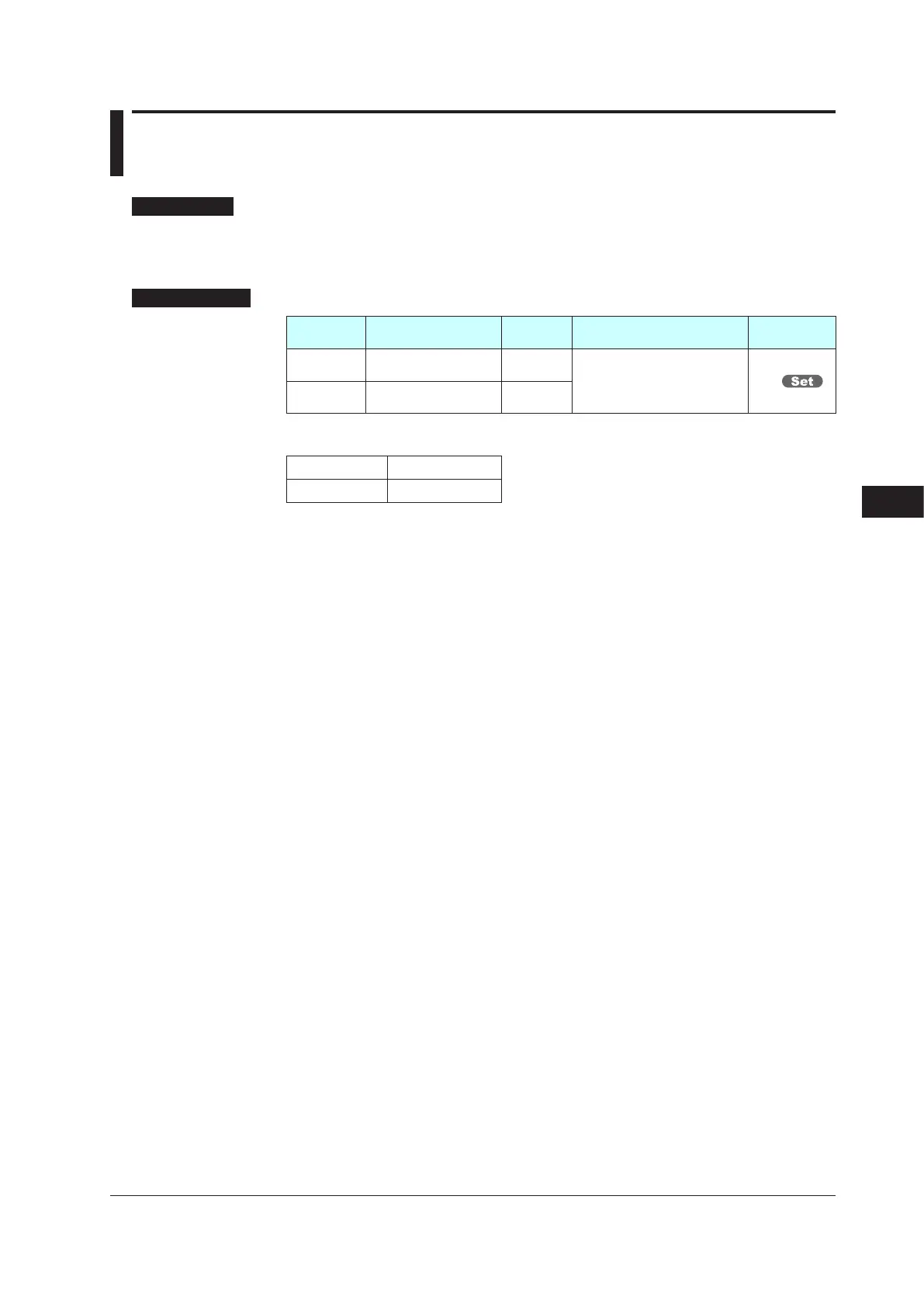 Page #222 background image