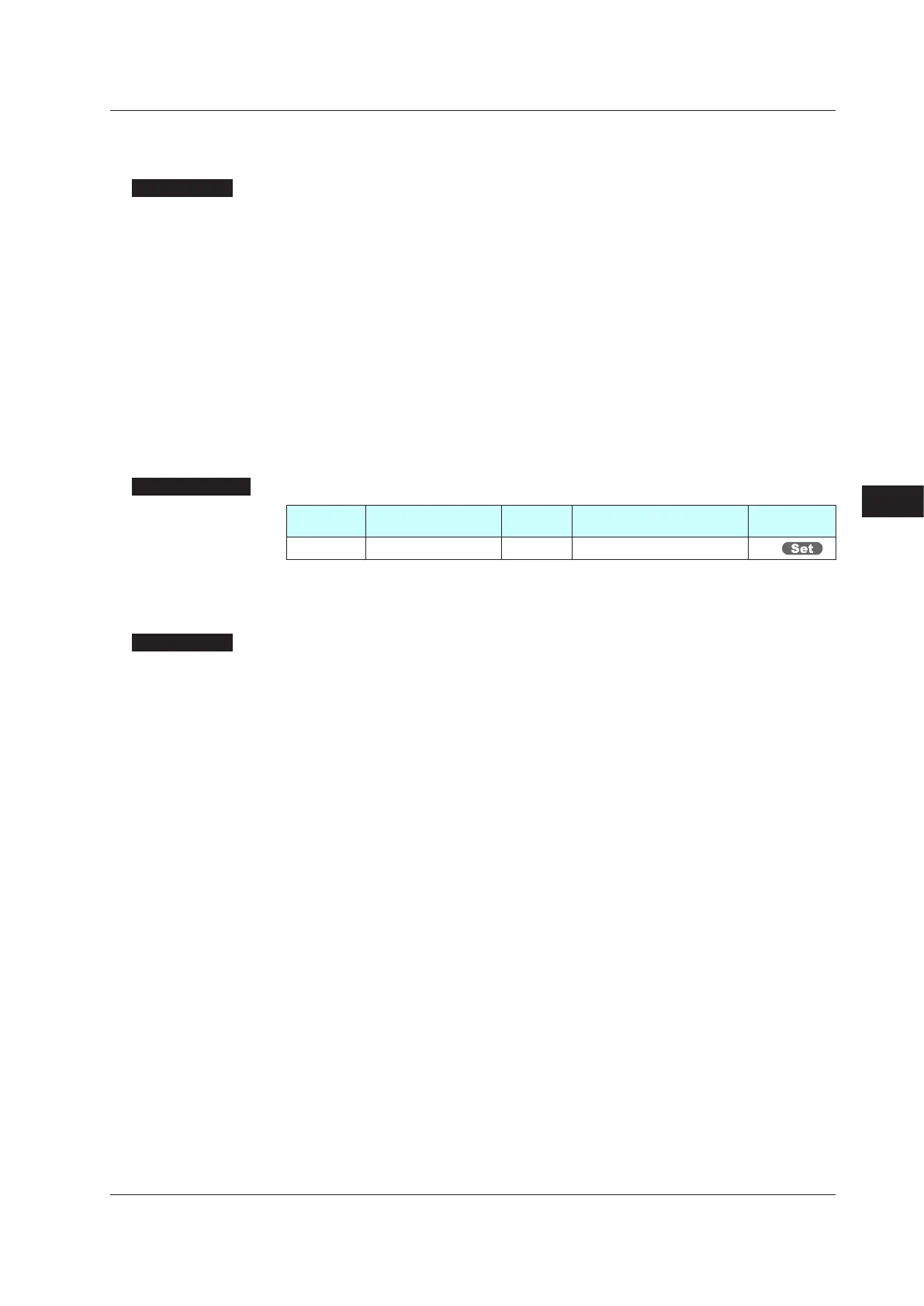 Page #226 background image