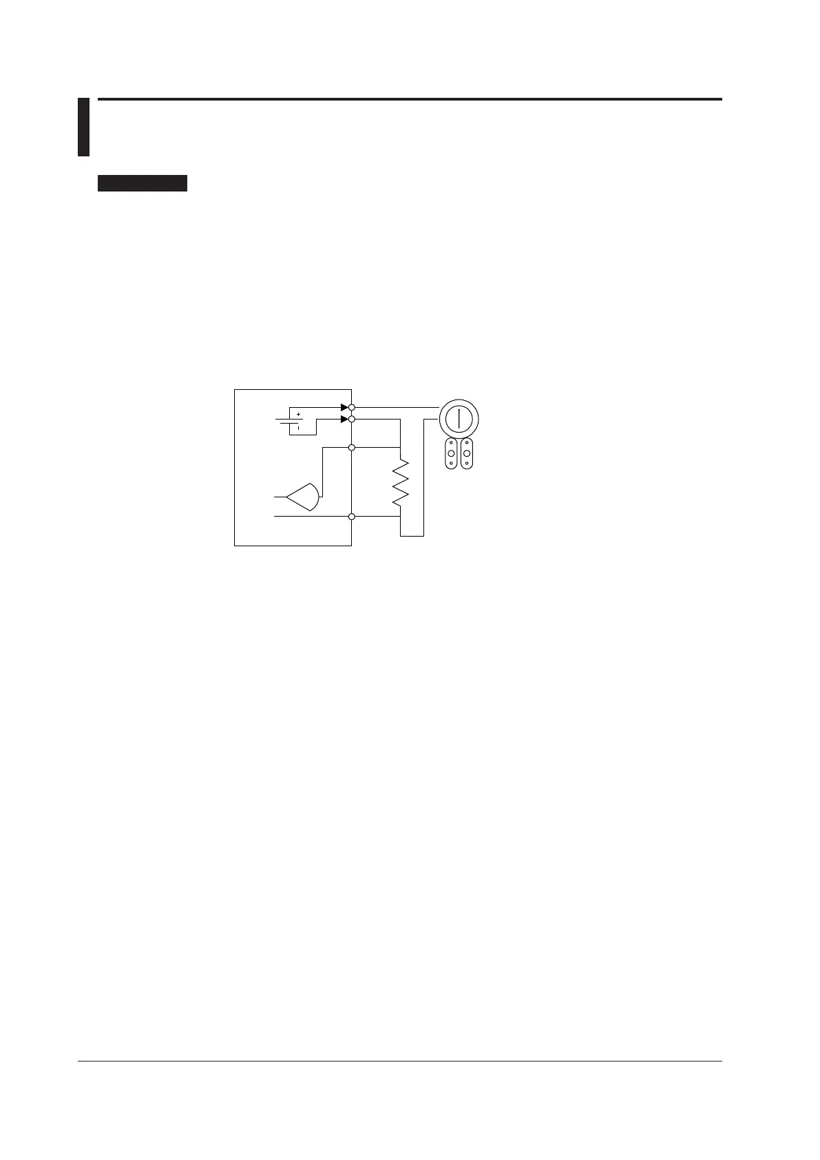 Page #227 background image