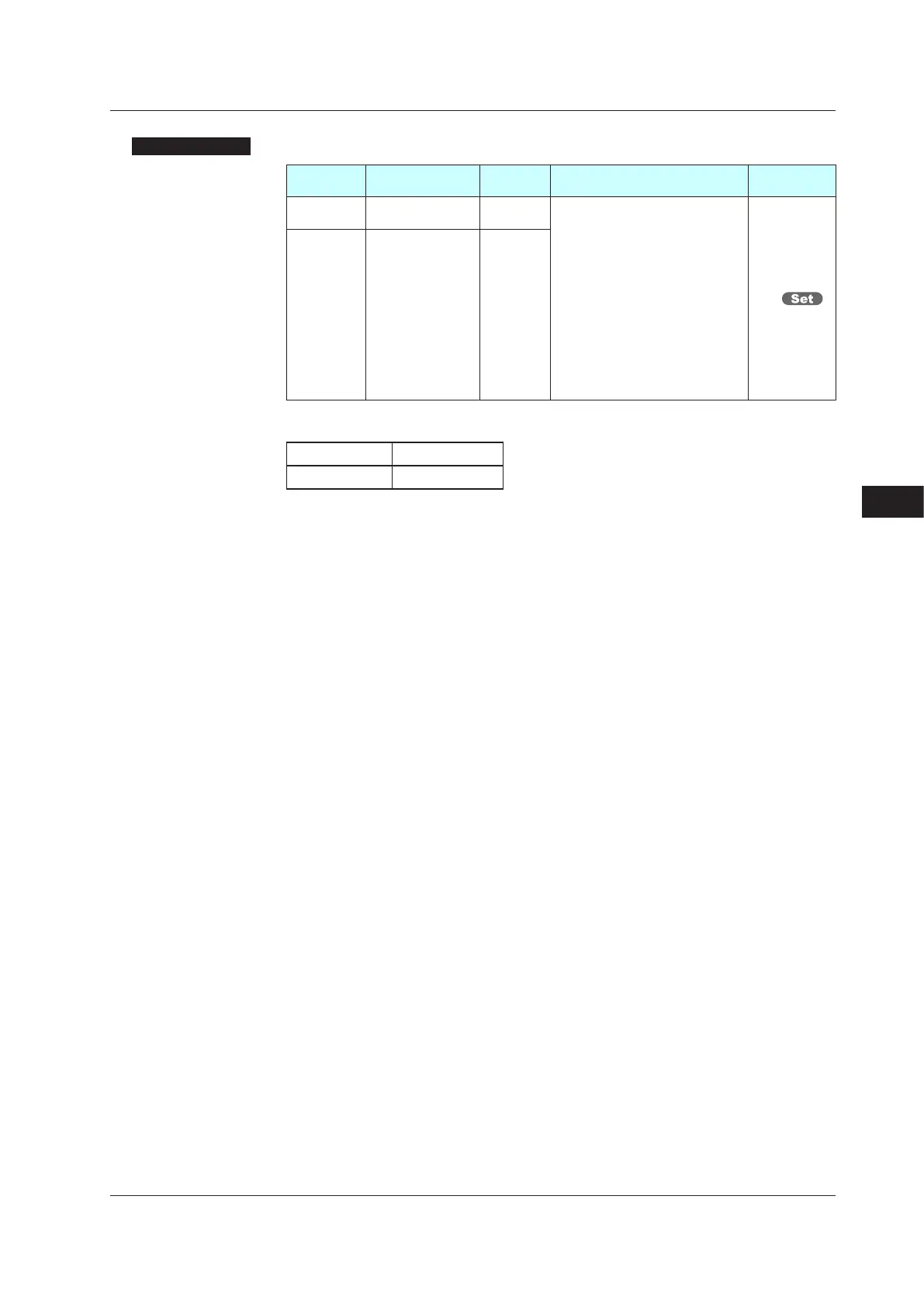 Page #228 background image