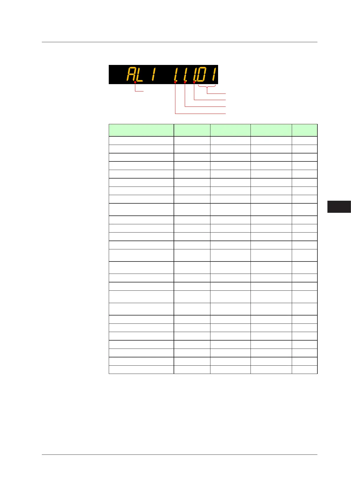 Page #242 background image