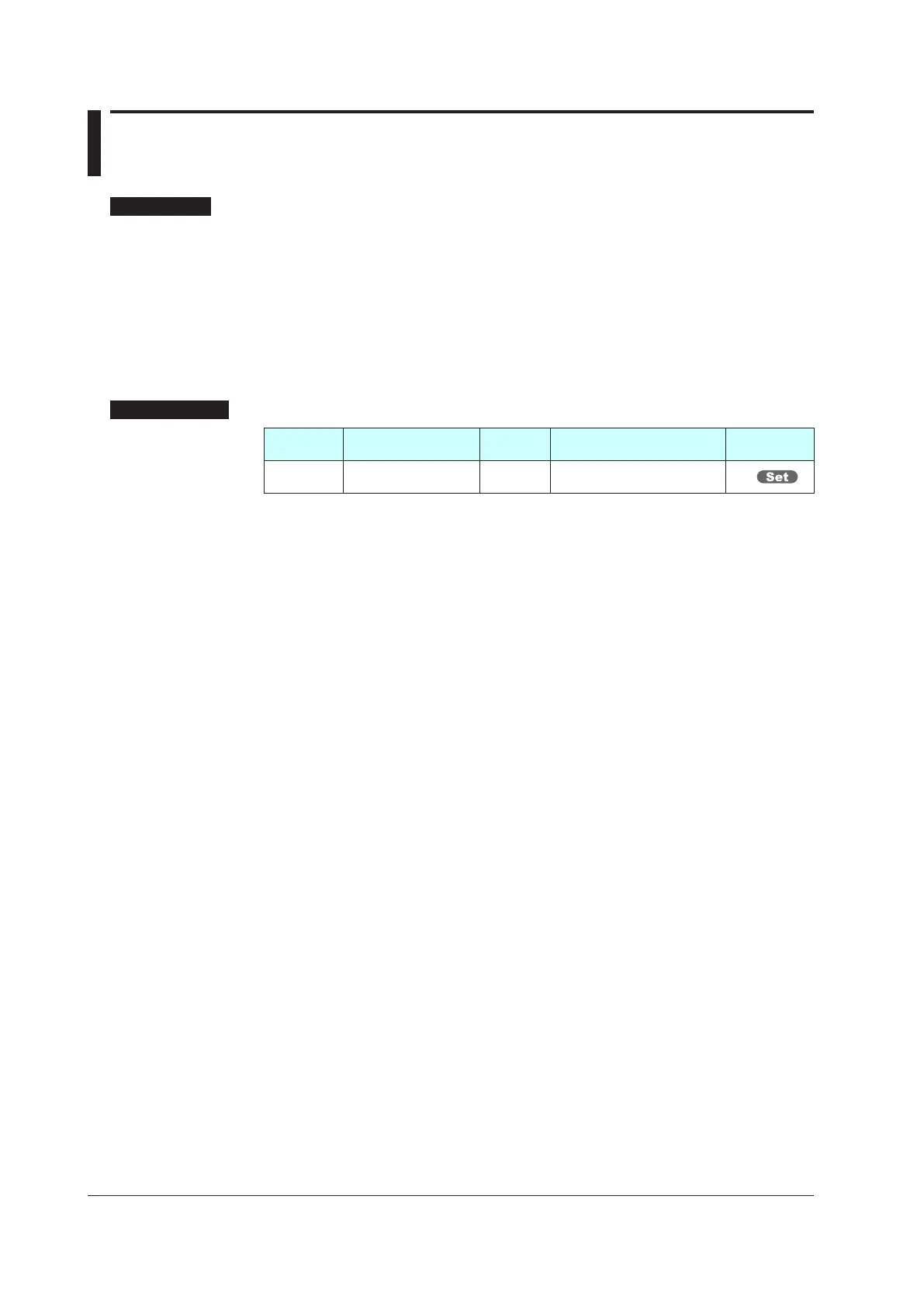 Page #243 background image