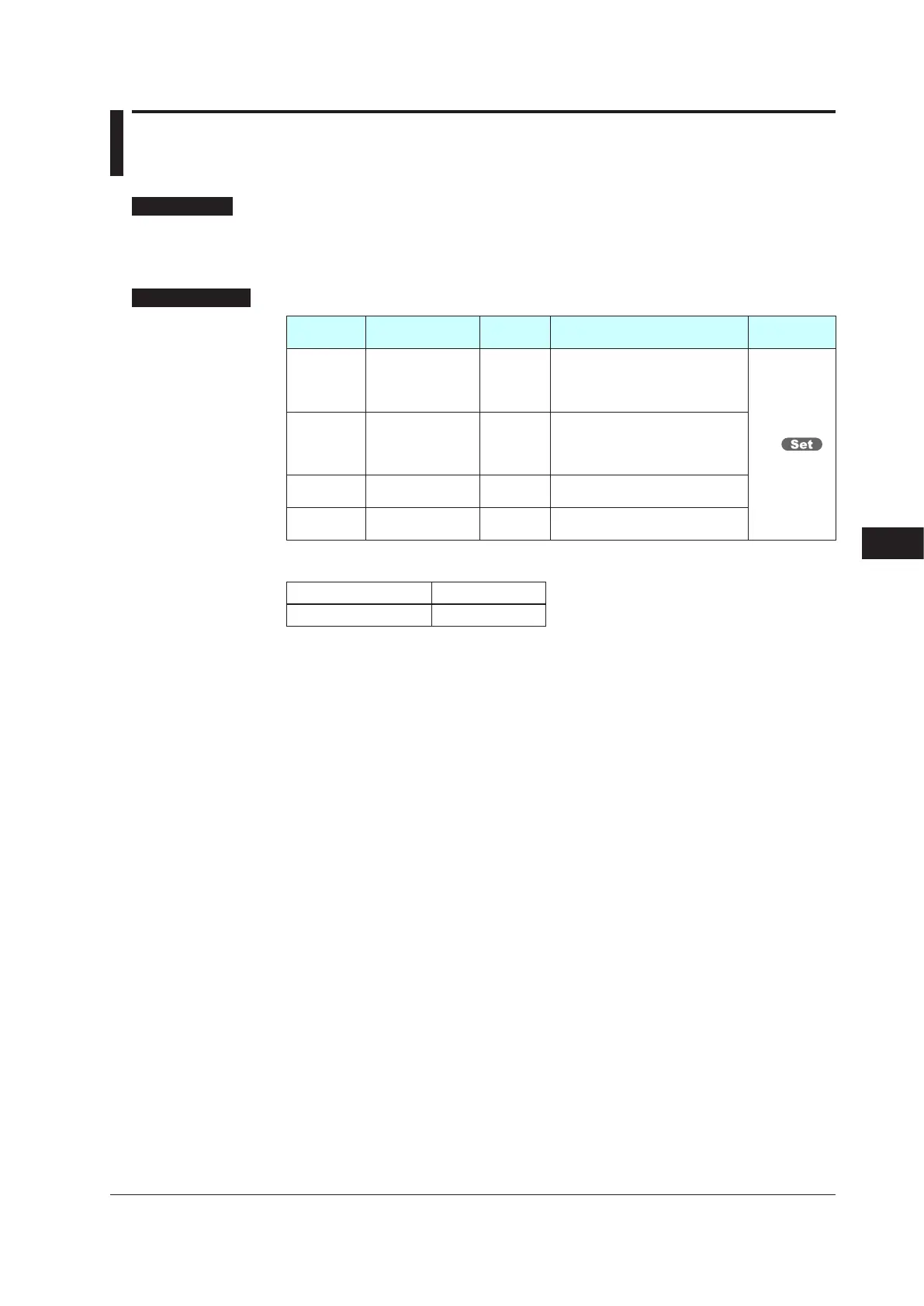 Page #246 background image