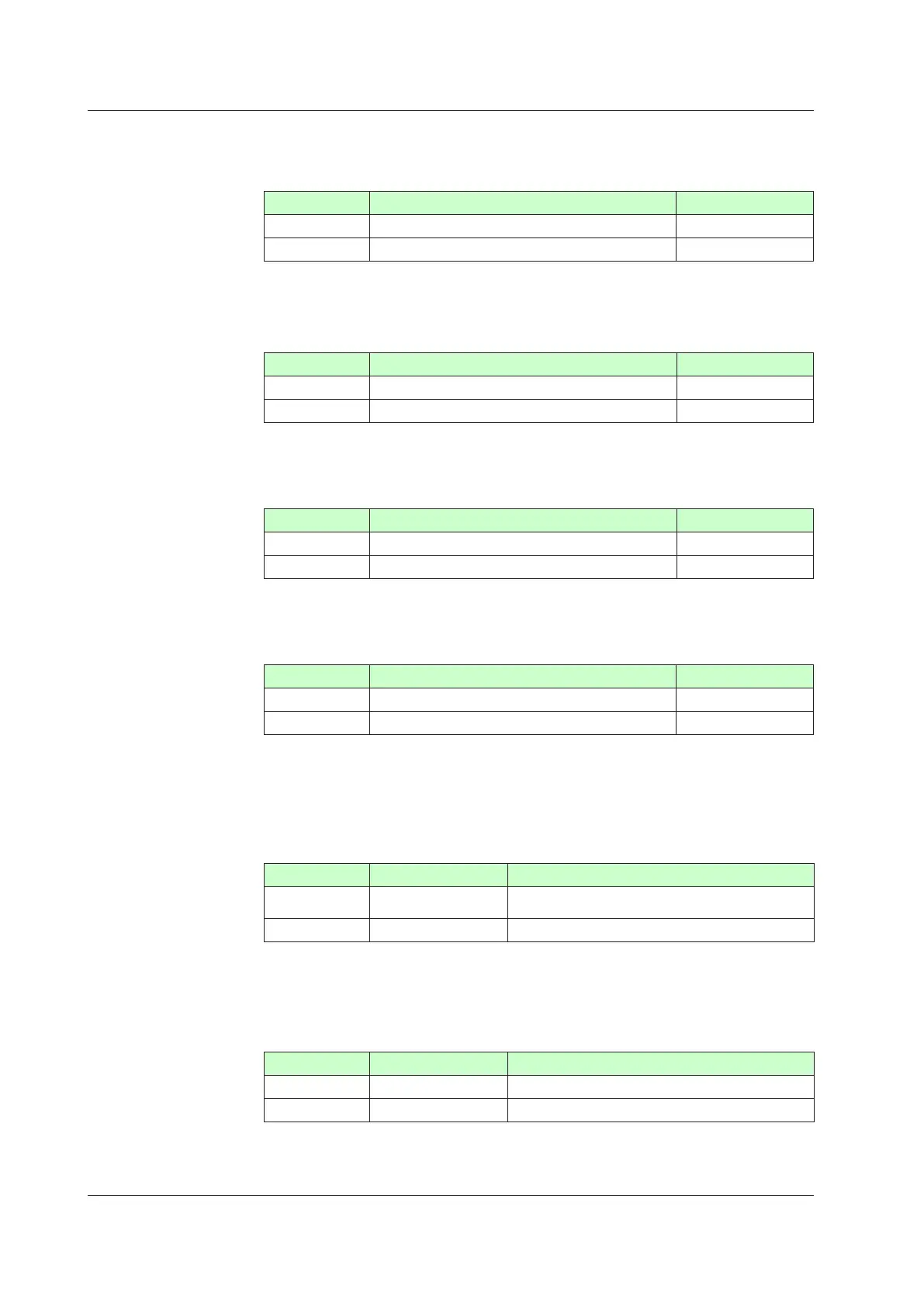 Page #253 background image