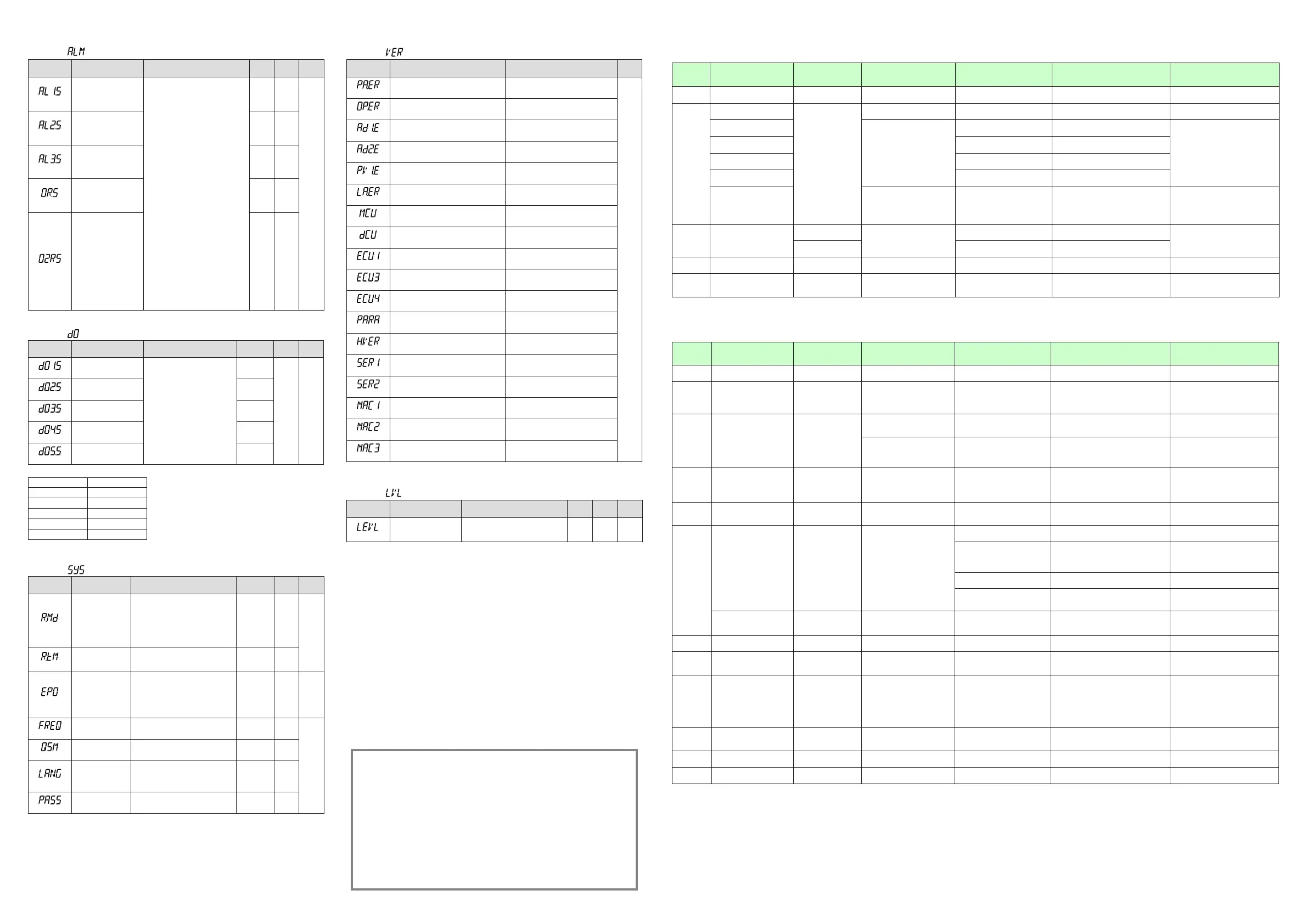 Page #14 background image