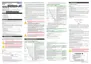Preview: Operation Guide