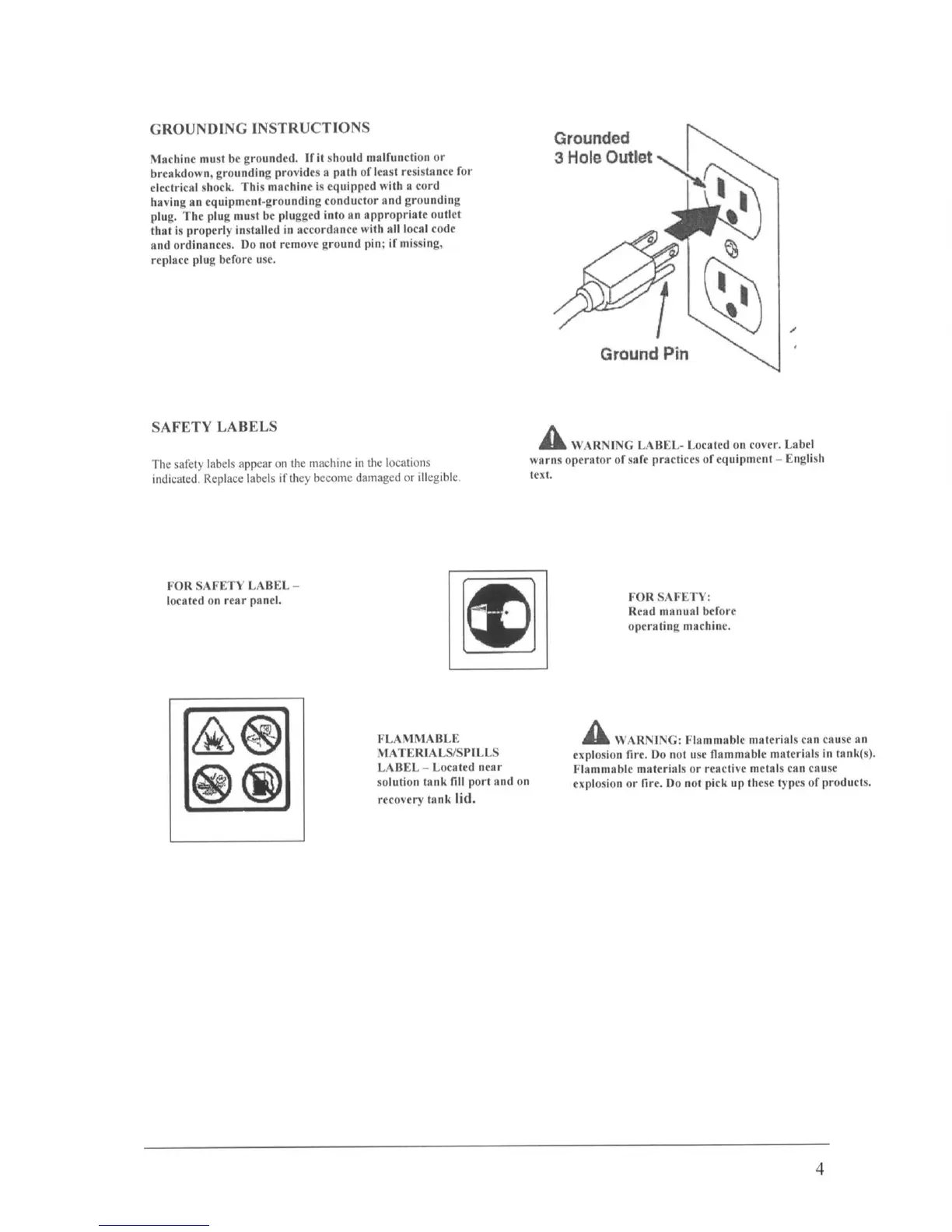 Page #4 background image