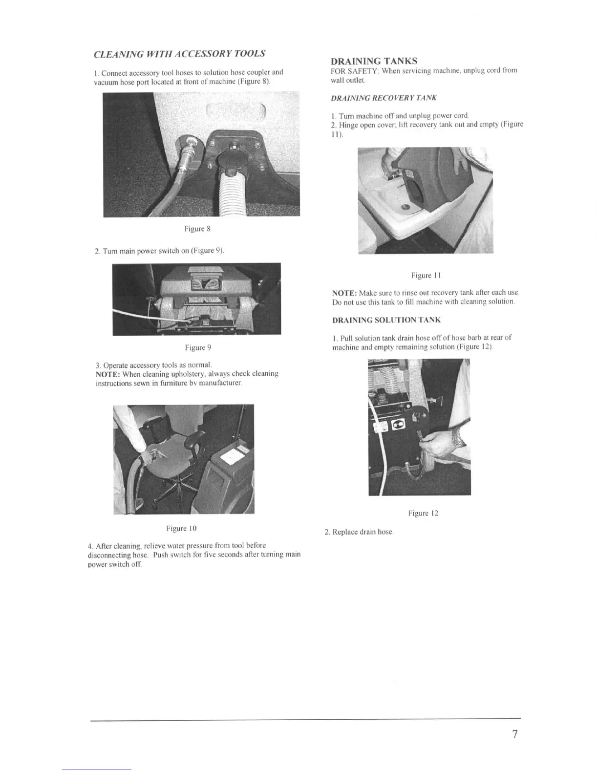 Page #7 background image