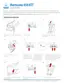 Preview: Guide Rapide