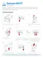 Preview: Quick Guide