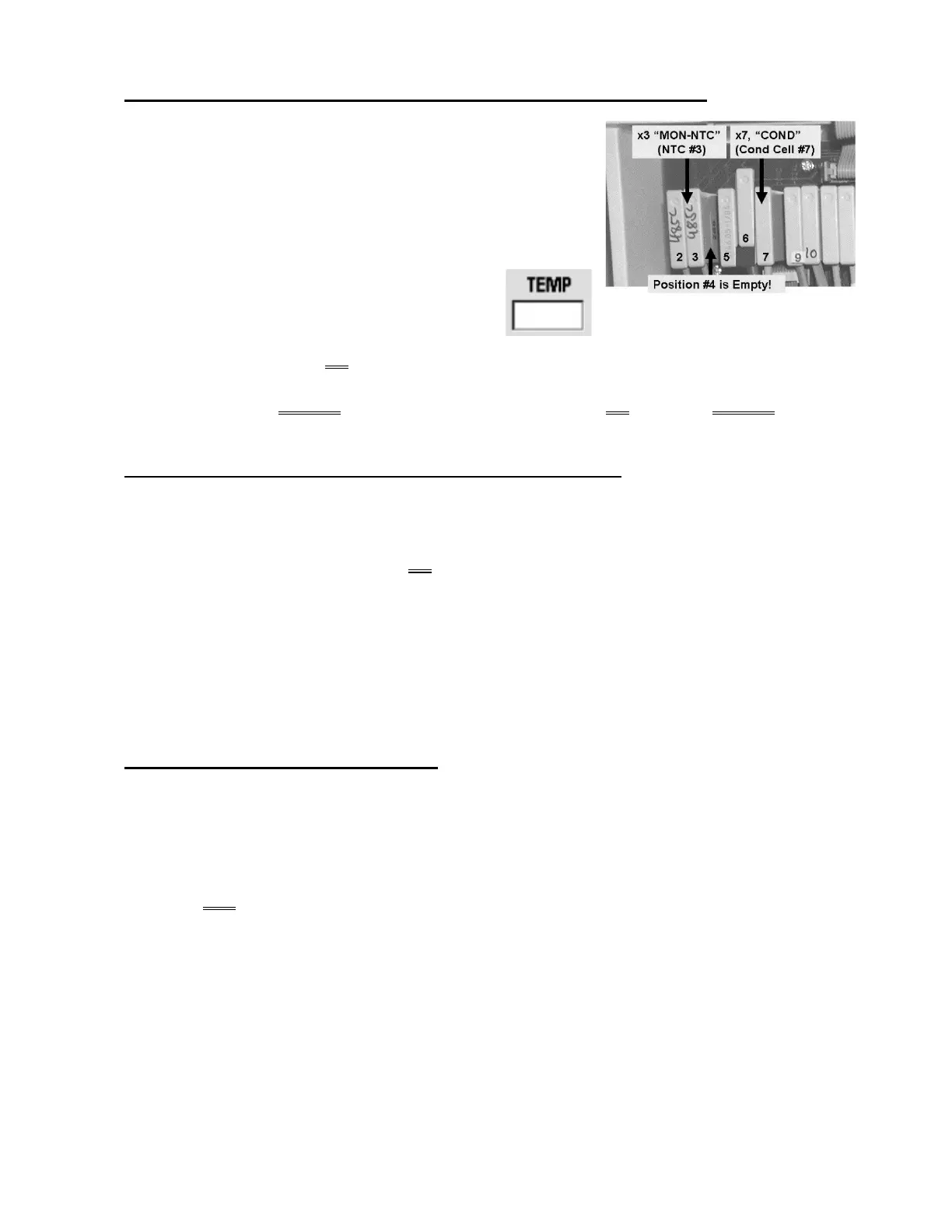 Page #257 background image