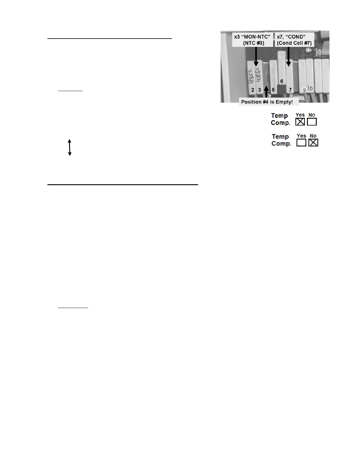Page #264 background image
