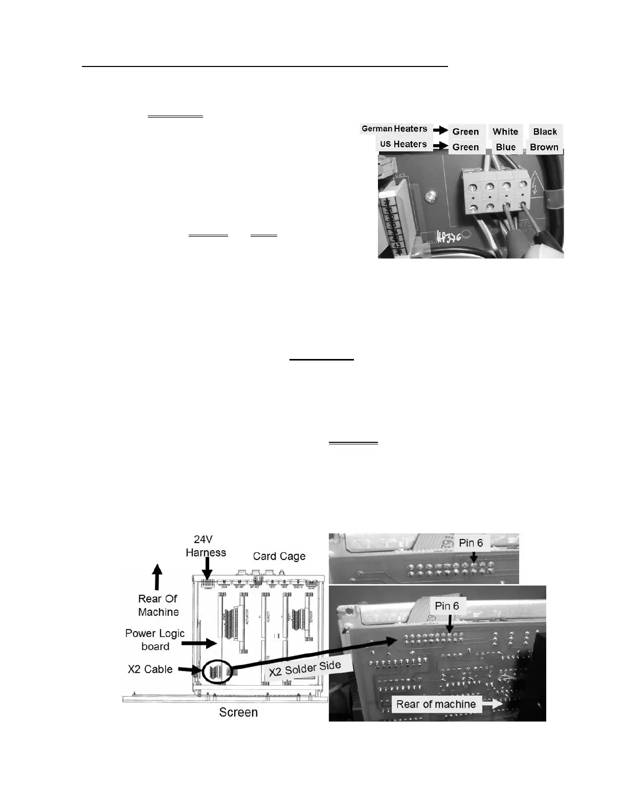 Page #296 background image