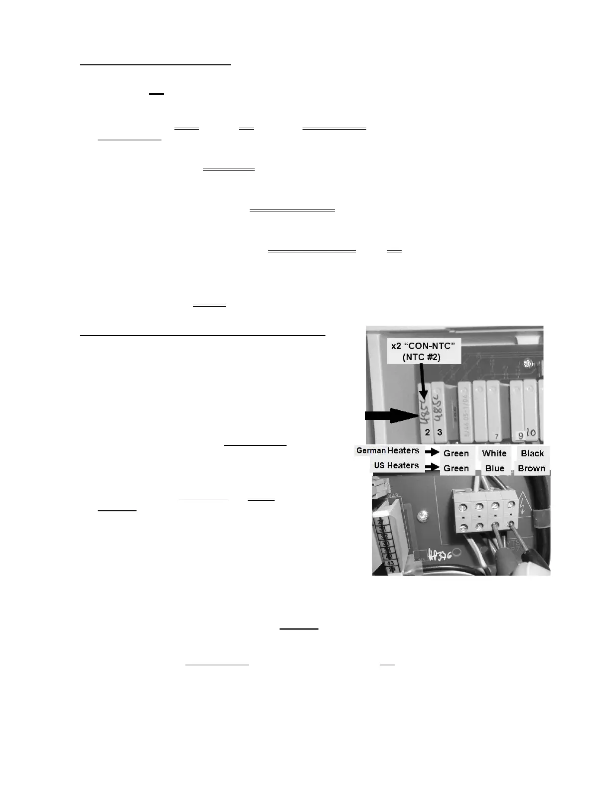 Page #307 background image