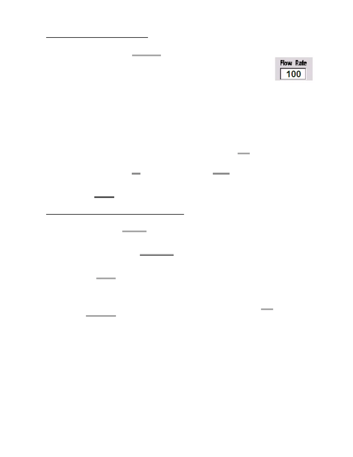 Page #334 background image