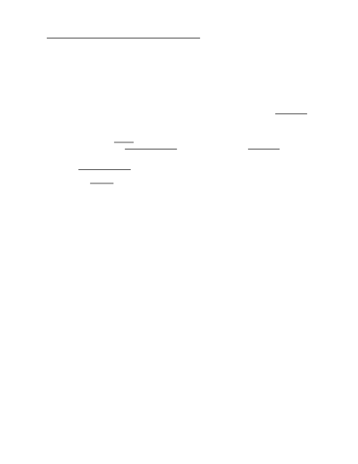 Page #335 background image