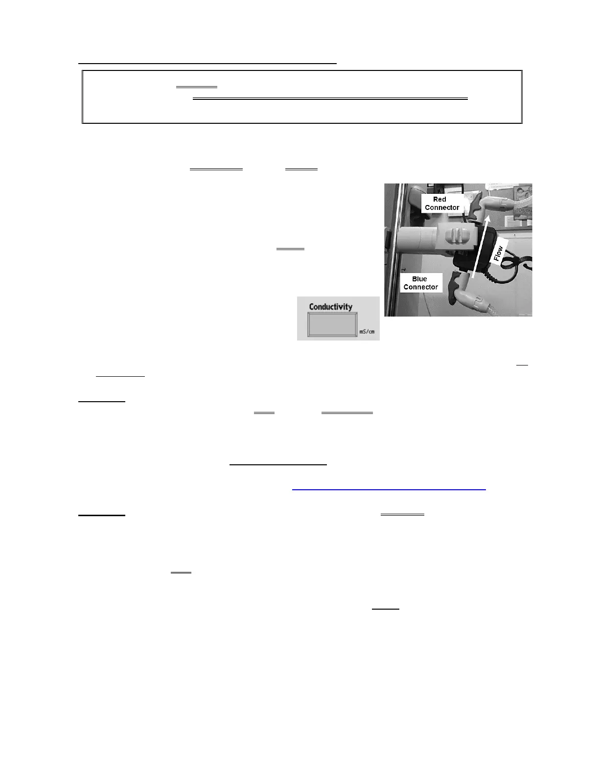Page #388 background image