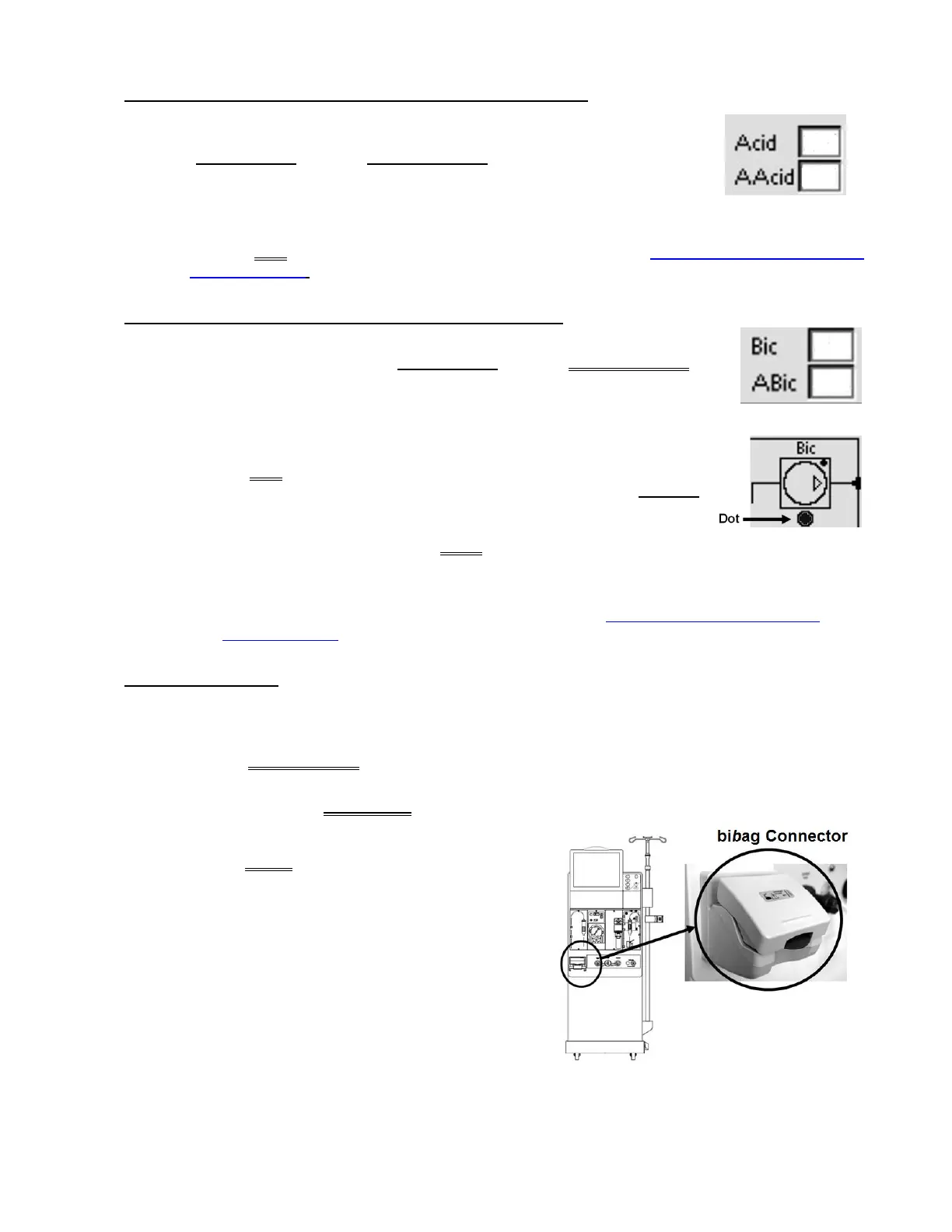 Page #405 background image