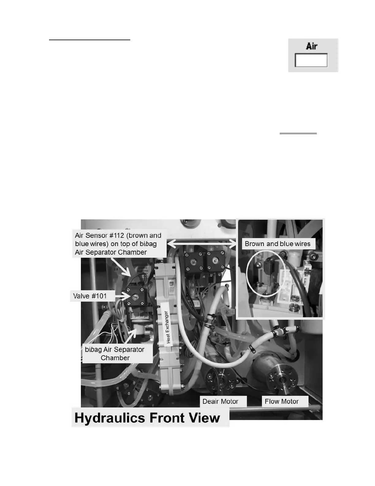 Page #406 background image