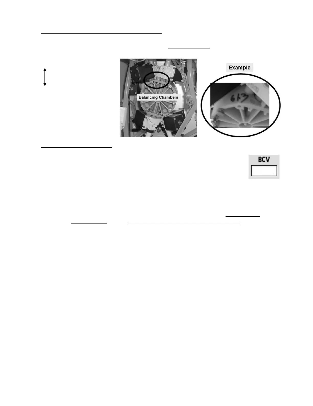Page #408 background image