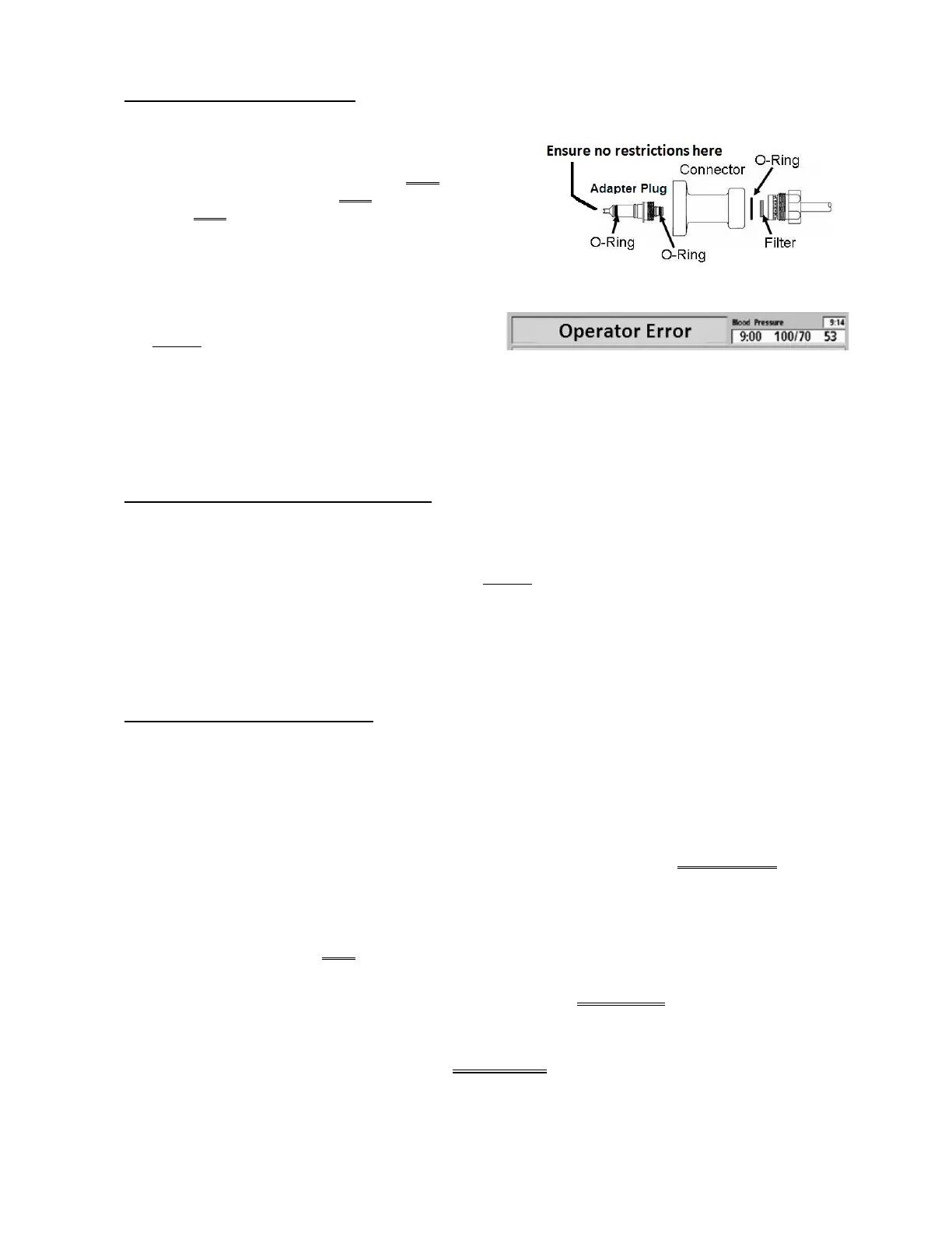 Page #409 background image