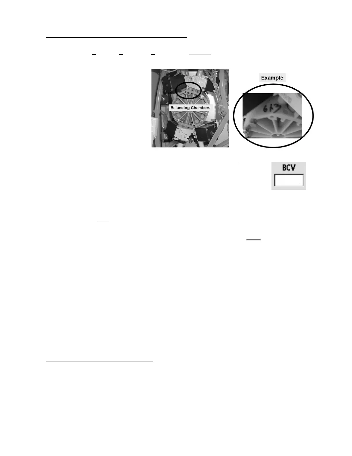 Page #414 background image