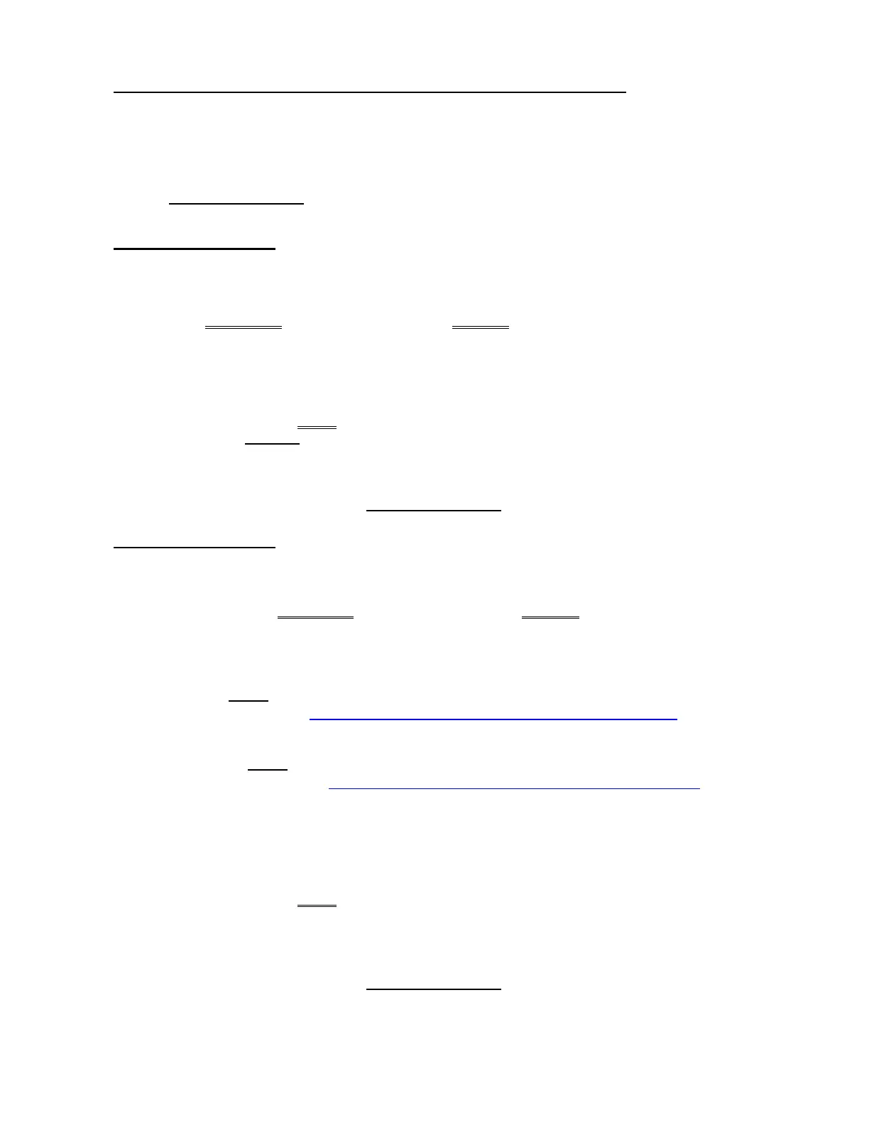 Page #448 background image