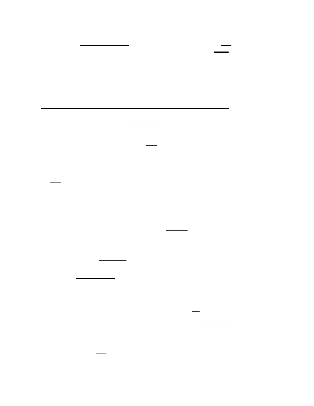 Page #454 background image