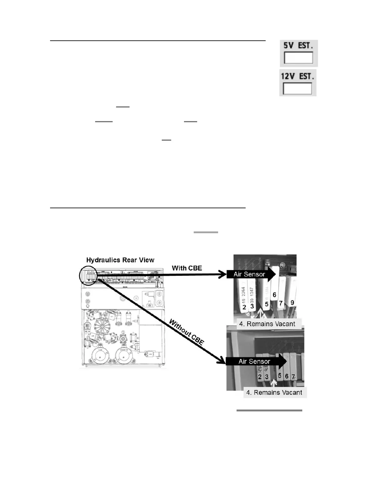 Page #468 background image