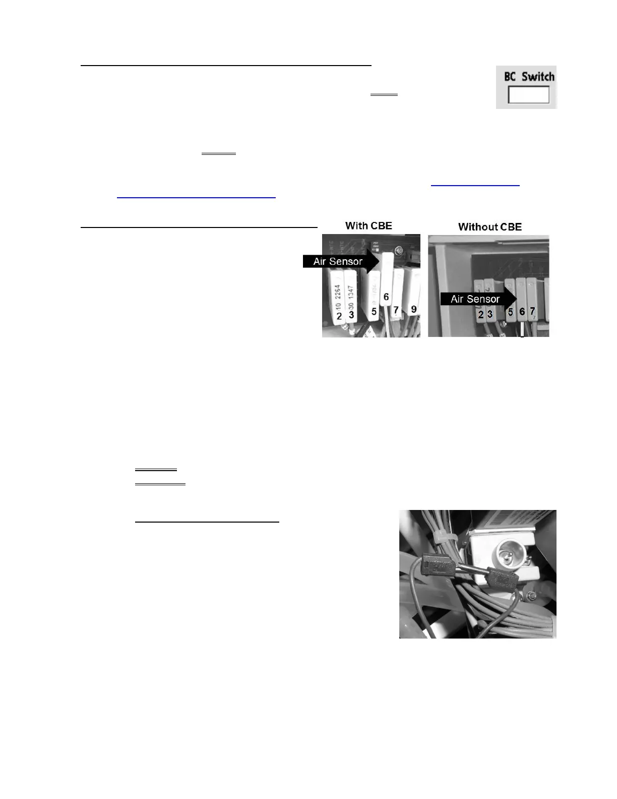 Page #470 background image