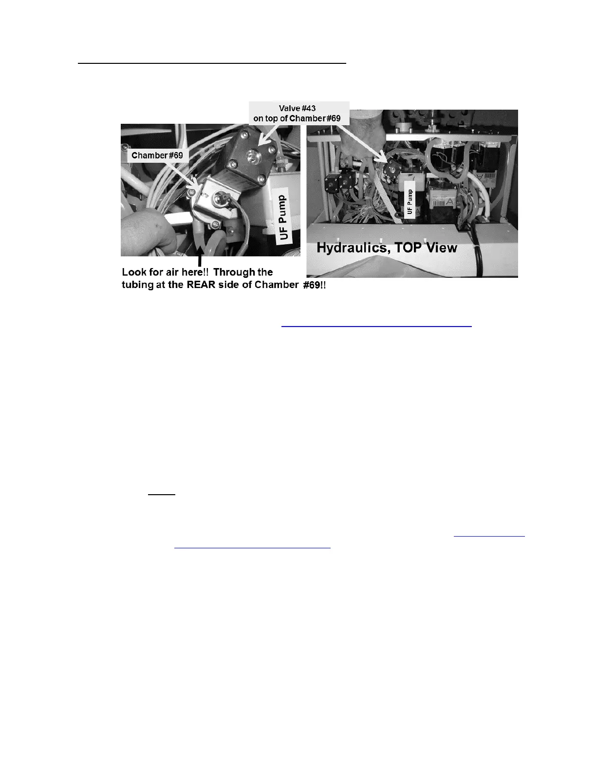 Page #476 background image