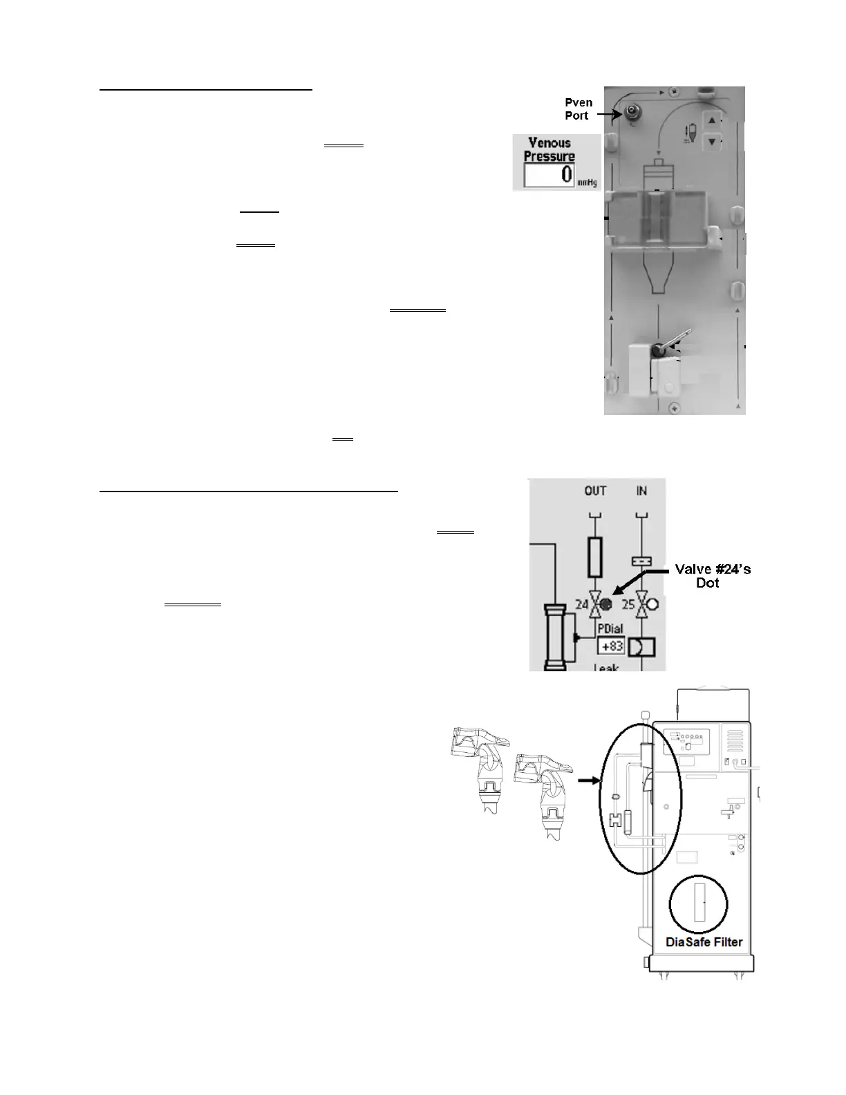 Page #523 background image
