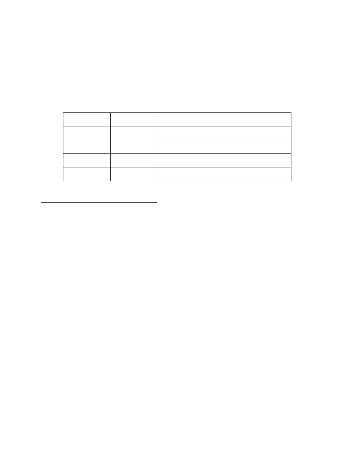 Page #537 background image