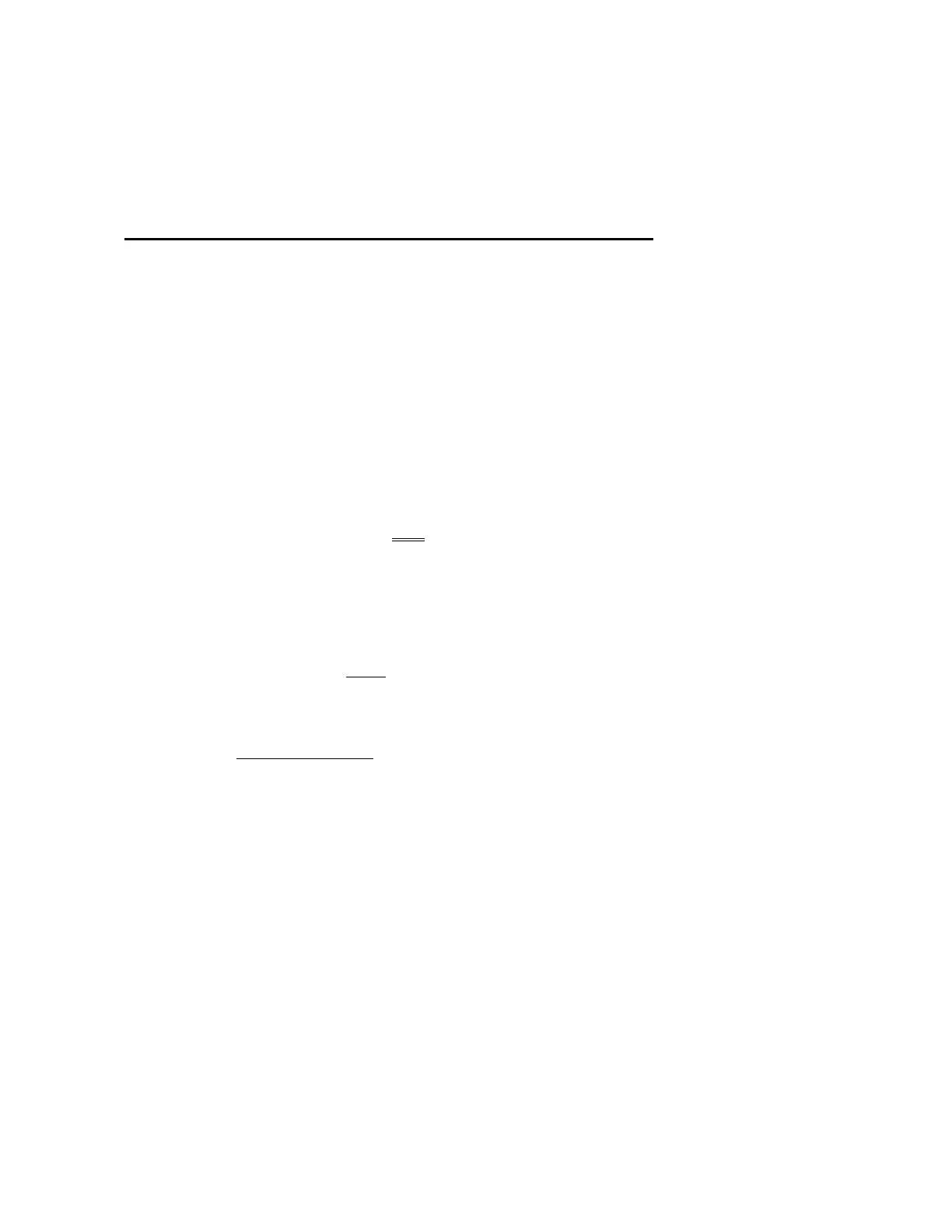 Page #548 background image