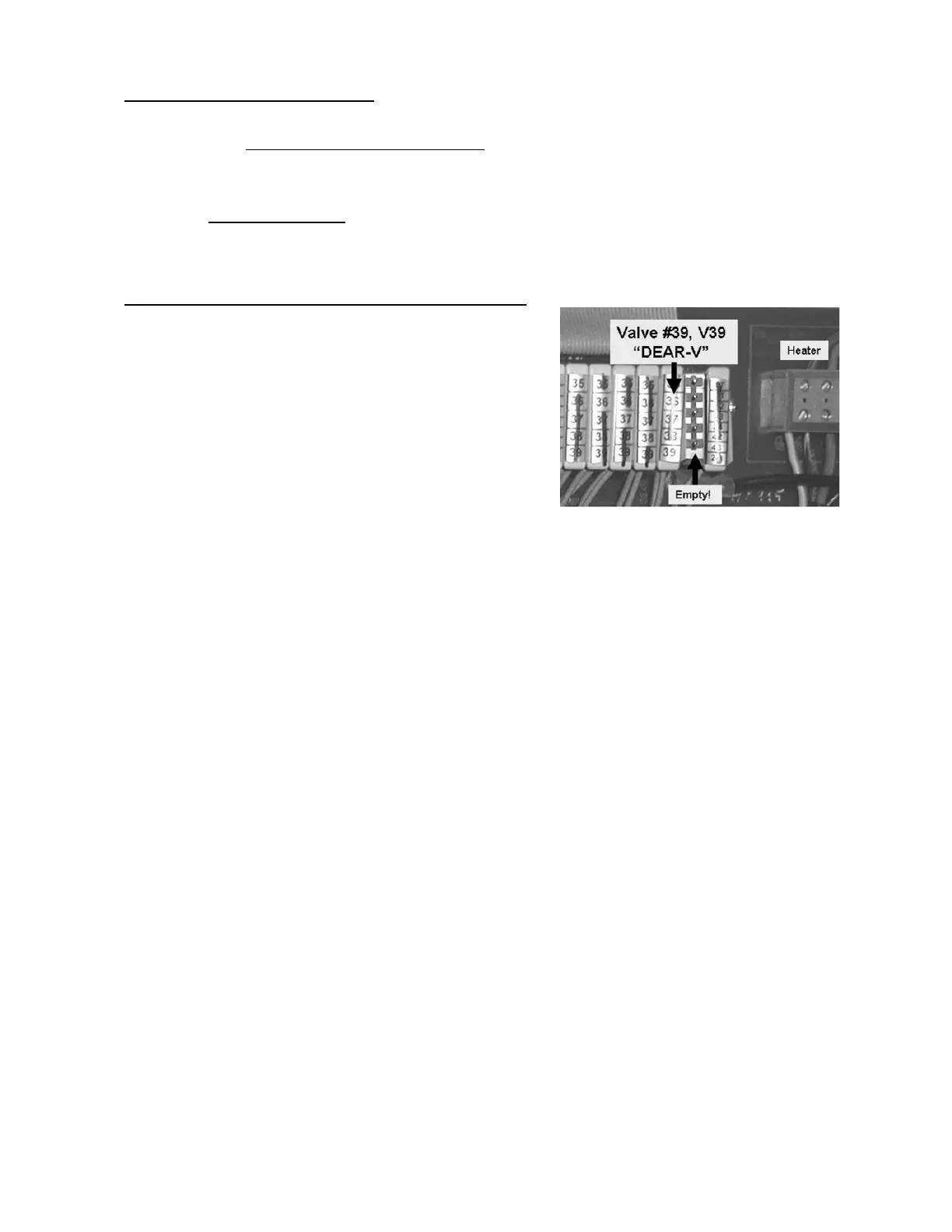 Page #550 background image