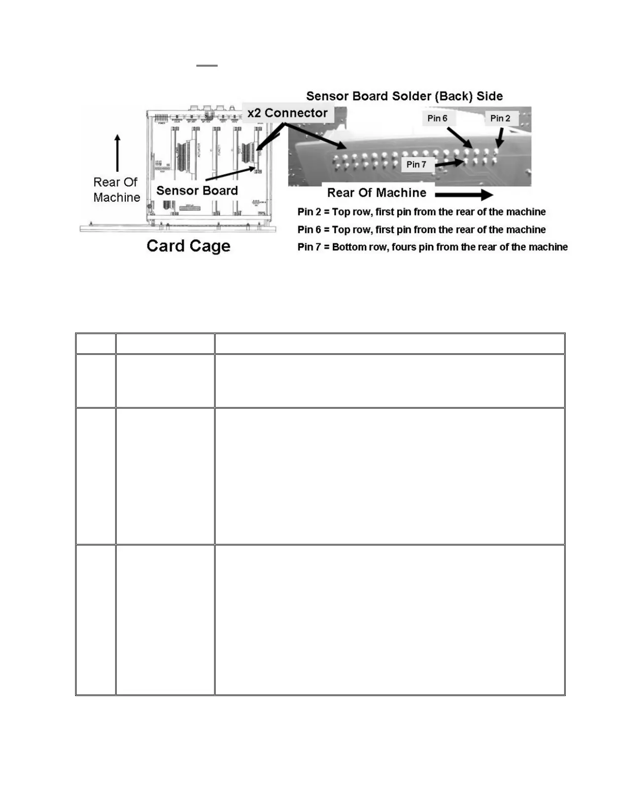 Page #568 background image