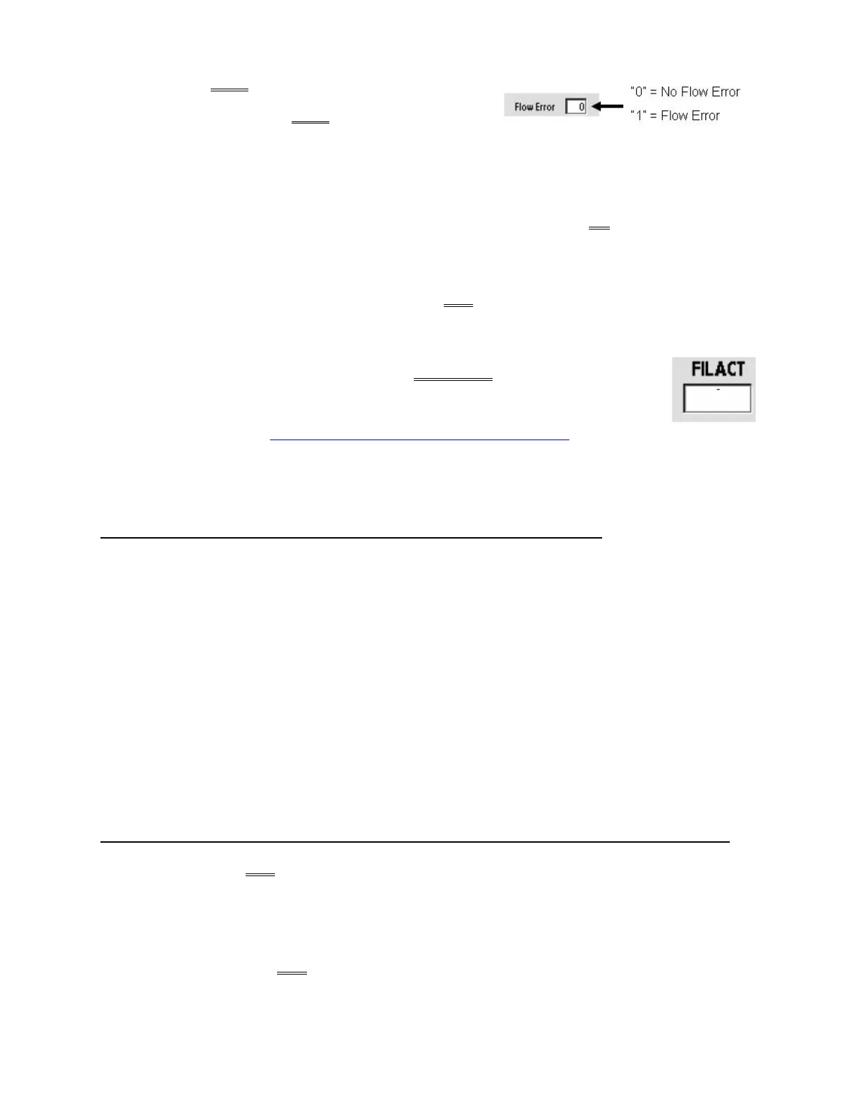 Page #590 background image