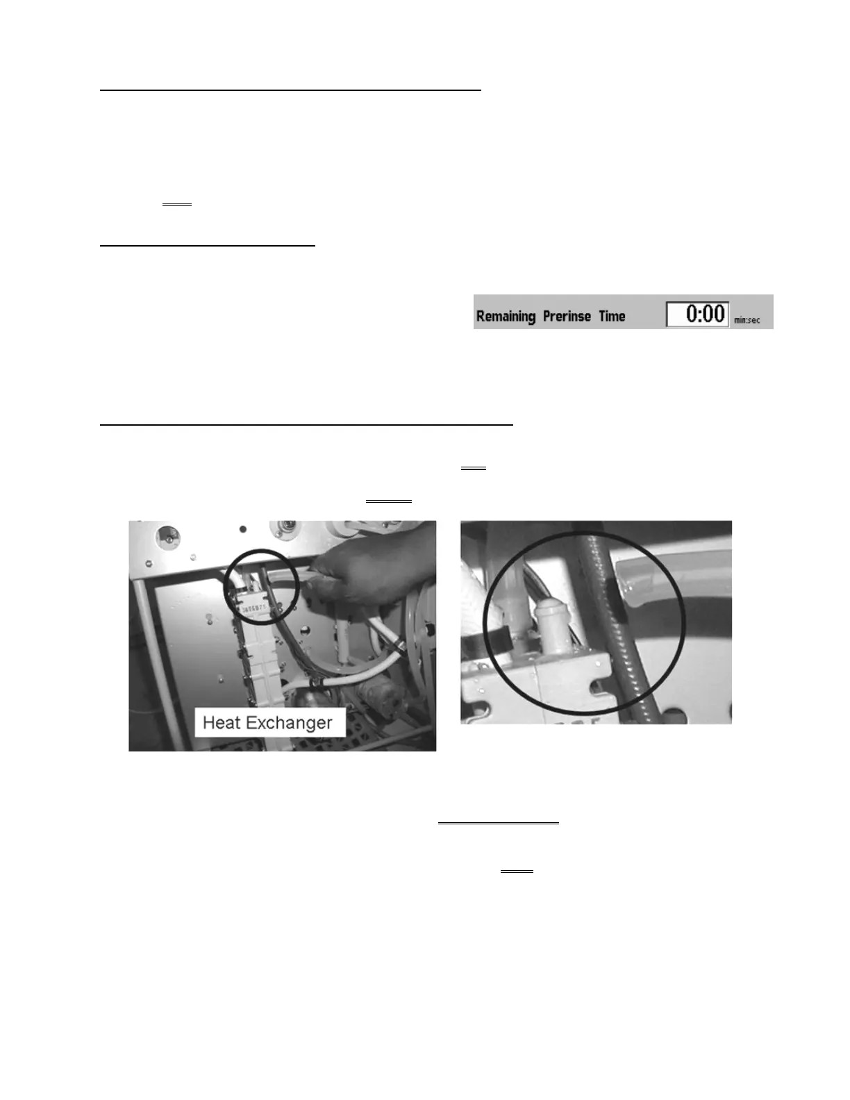 Page #591 background image