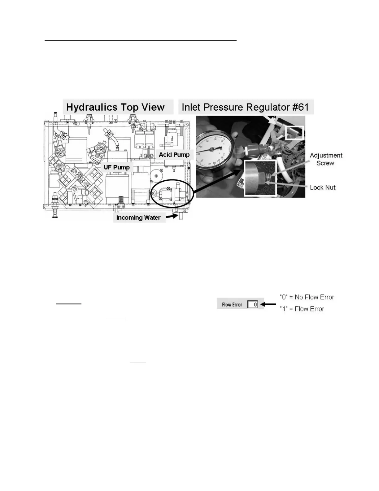 Page #592 background image