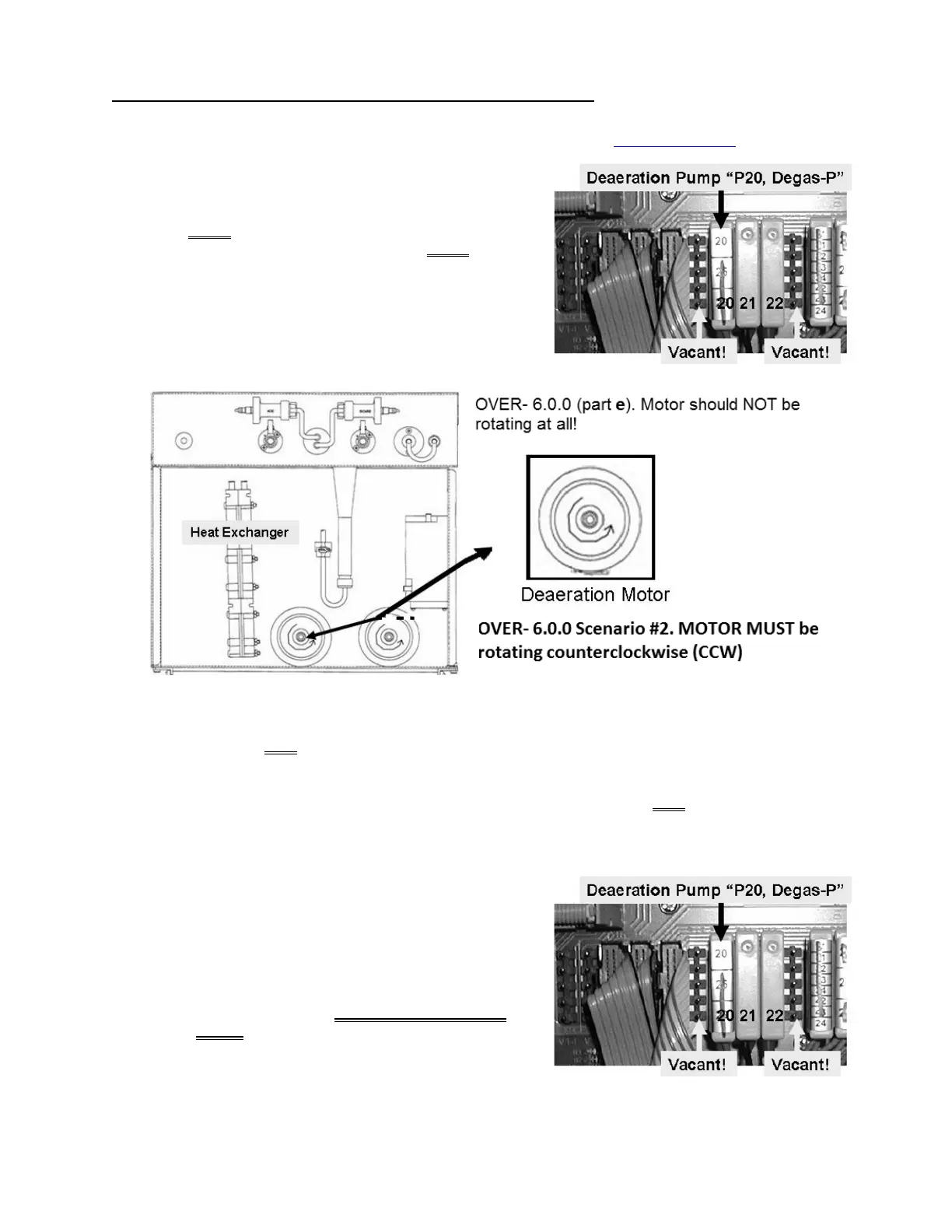 Page #597 background image