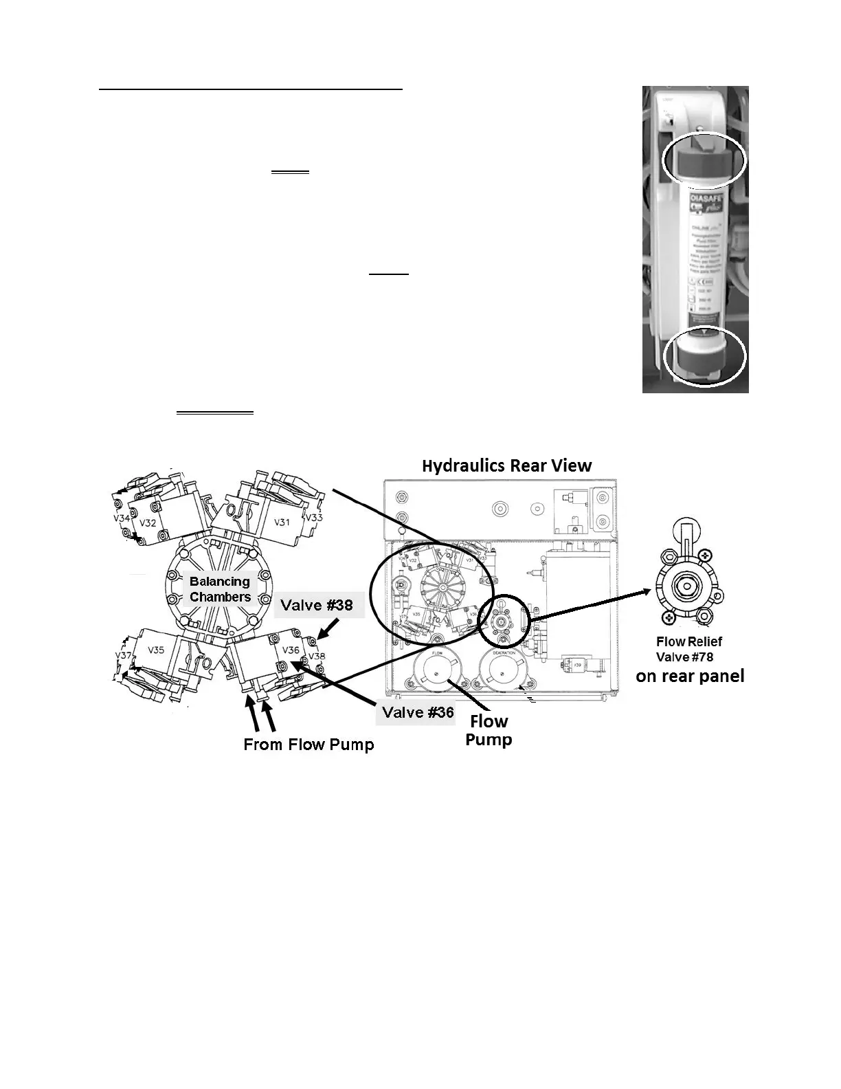 Page #609 background image