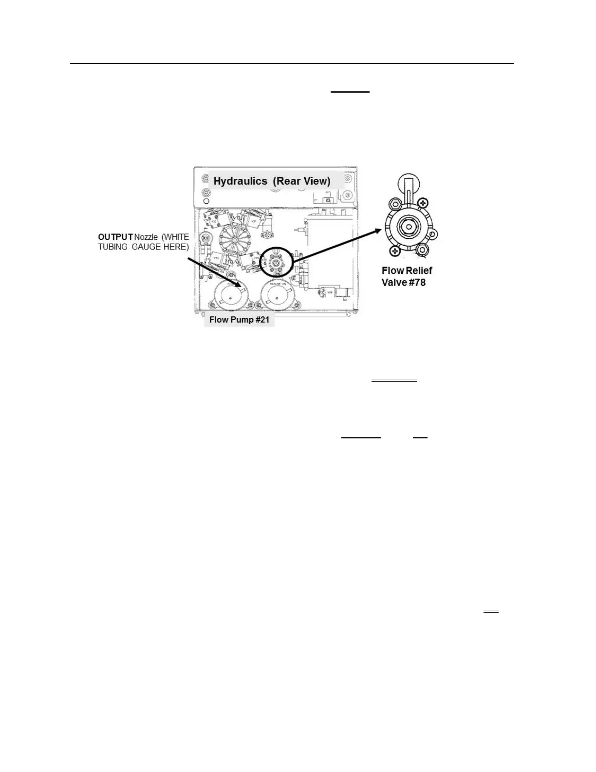 Page #610 background image