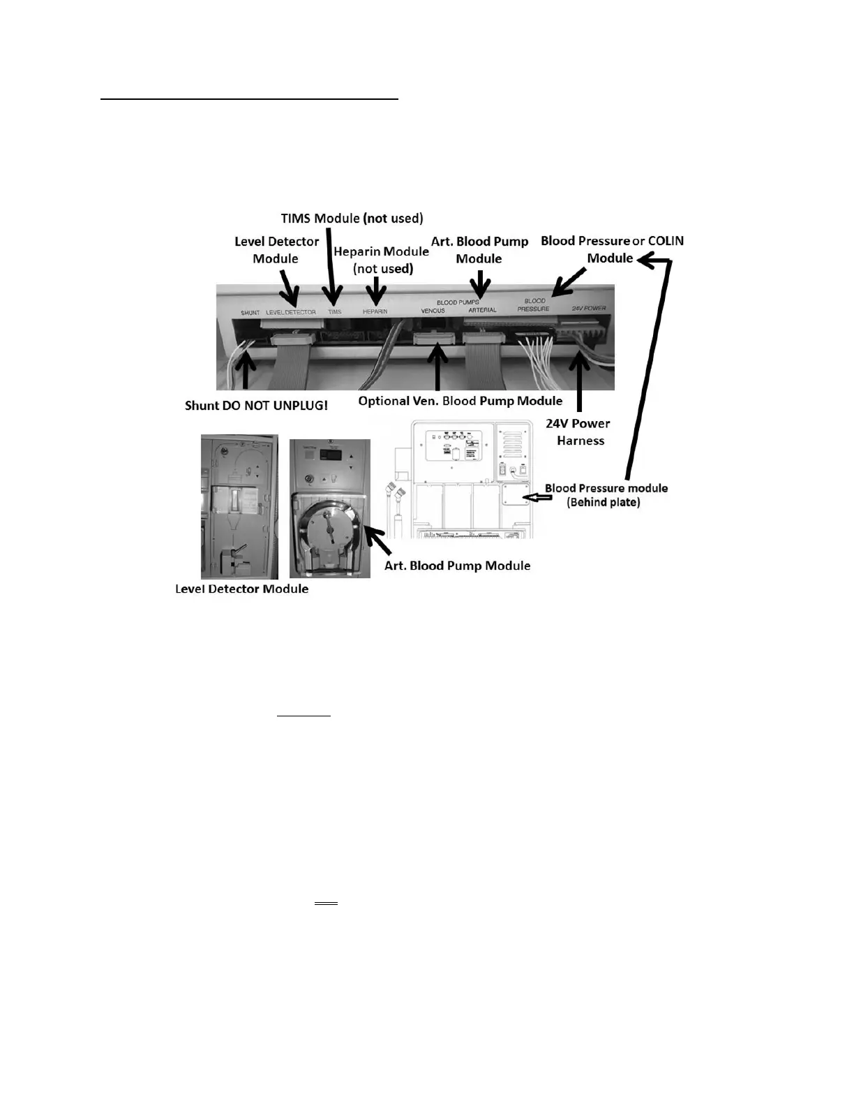 Page #661 background image