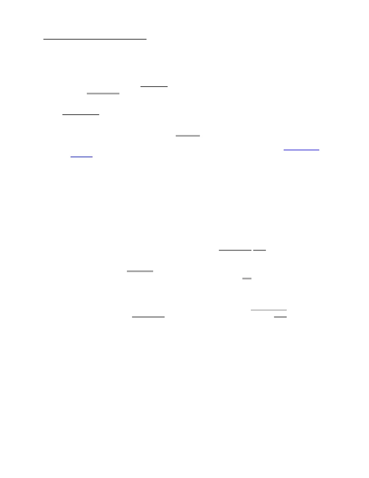 Page #673 background image