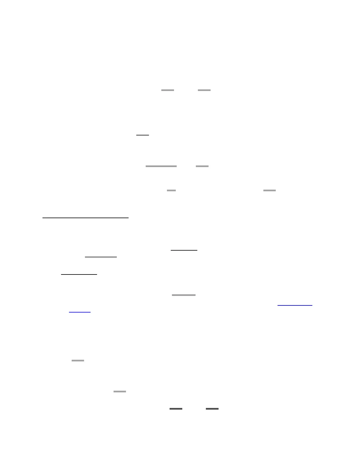 Page #684 background image