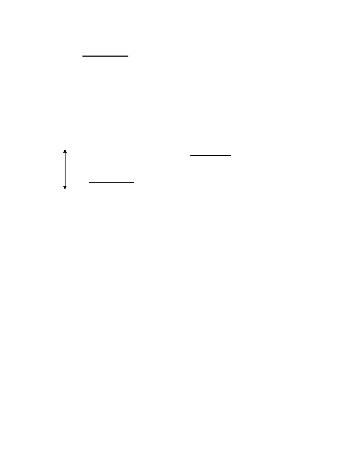 Page #725 background image