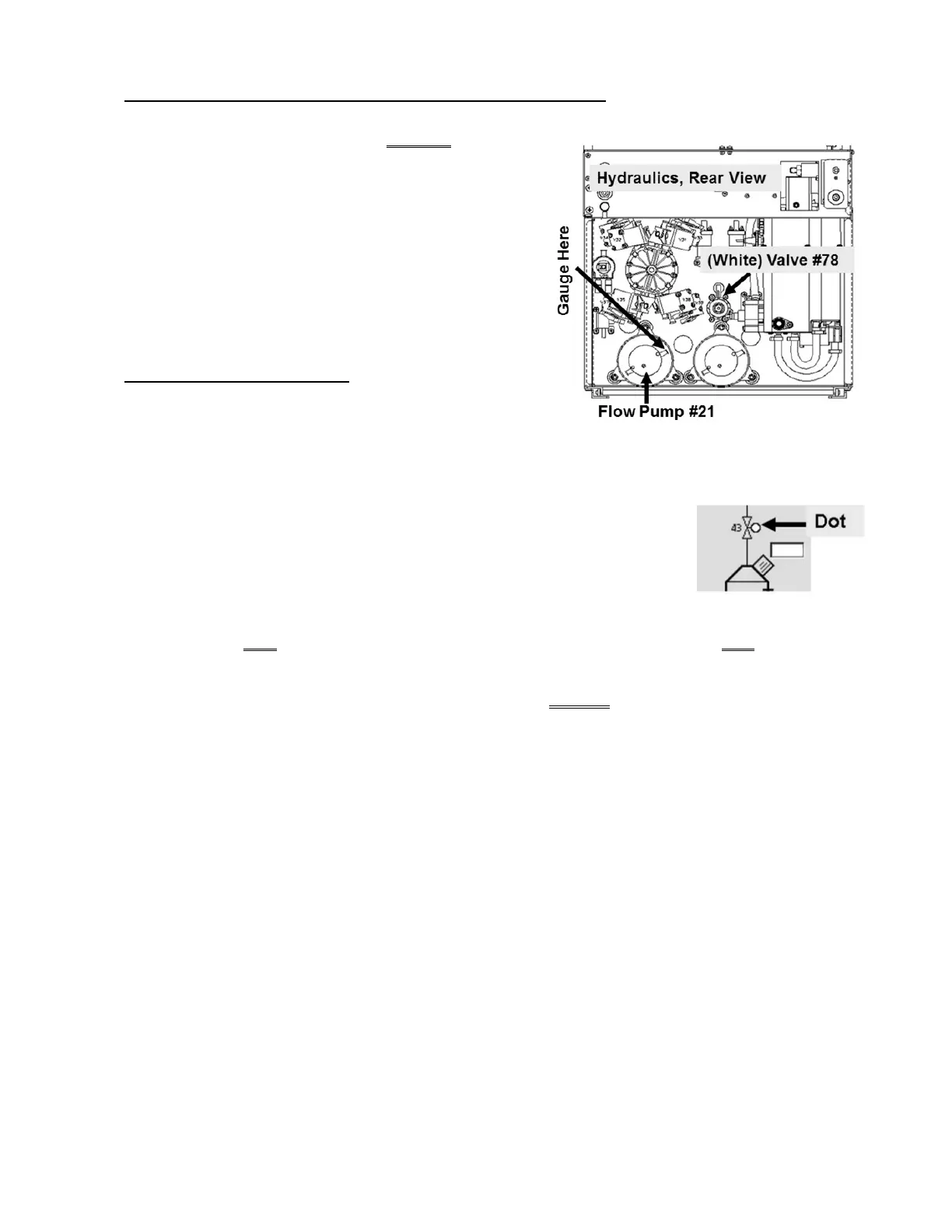 Page #54 background image