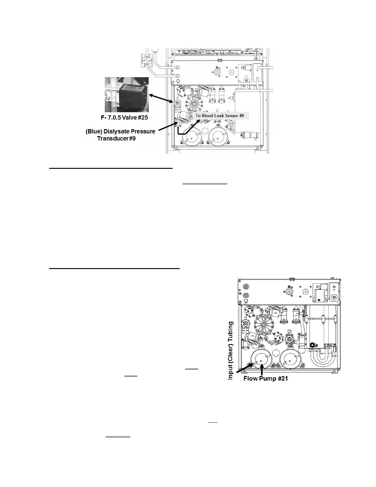 Page #84 background image