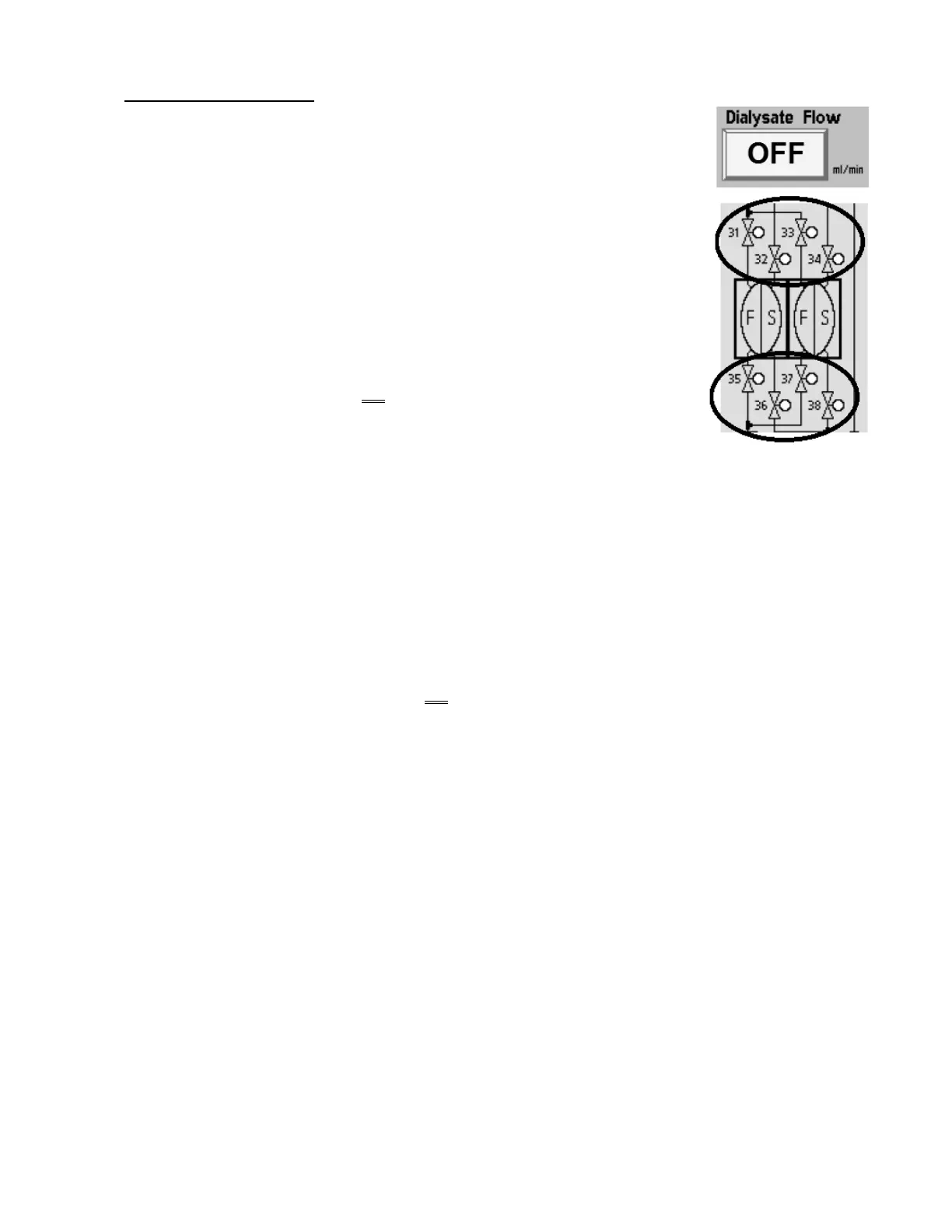 Page #101 background image